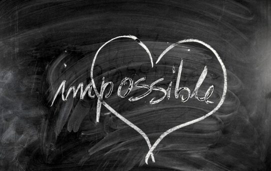 Amore Impossibile